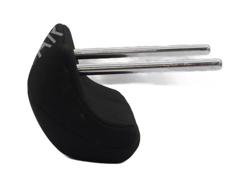 Headrest CITROËN C4 II (NC_) 1.6 VTi 120 (NC5FS0, NC5FS9) | BP33160727I31  - Image 5