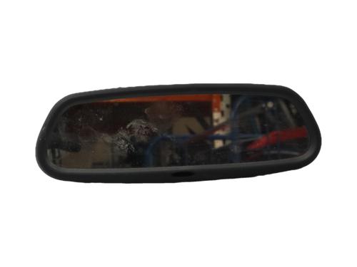 Used Rear mirror Rear mirror PEUGEOT 308 I (4A_, 4C_) 1.6 HDi (109 hp) 40270474 40270474