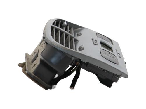 Climate control SEAT ALTEA (5P1) | BP33706042I5 - Image 3