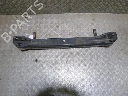 Front bumper reinforcement MITSUBISHI COLT VI (Z3_A, Z2_A) 1.3 (Z21A) | BP24261261C109 