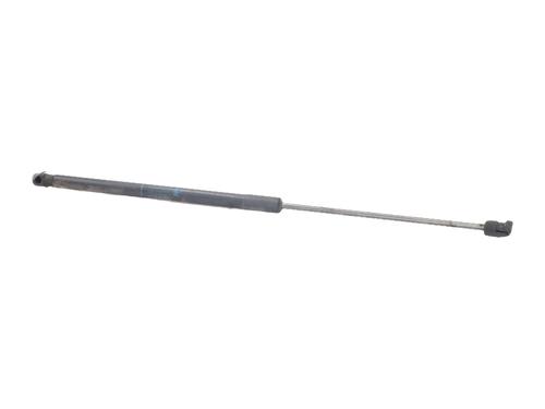 Used Hood lift support Hood lift support 37165153 37165153