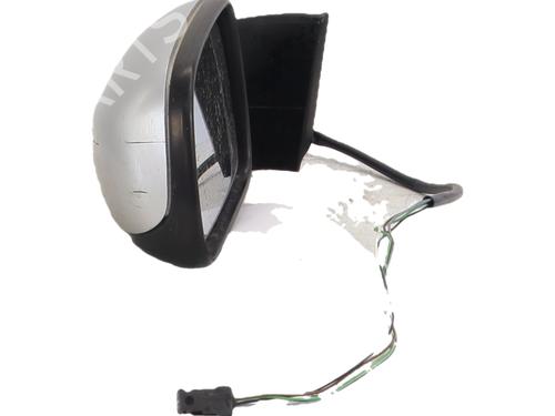 Used Left mirror Left mirror 38937661 38937661