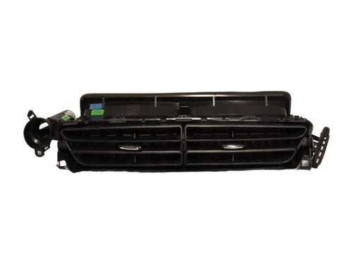 Used Air vent CITROËN C3 II (SC_) 1.4 (73 hp) 28707053