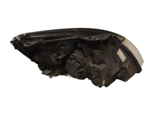 Left headlight KIA RIO II (JB) 1.5 CRDi | BP26153465C28 