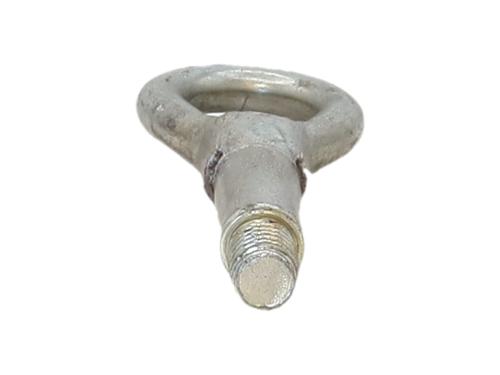 other-opel-meriva-a-mpv-x03-2003-2004-2005-2006-2007-2008-2009-2010-36555750 main image