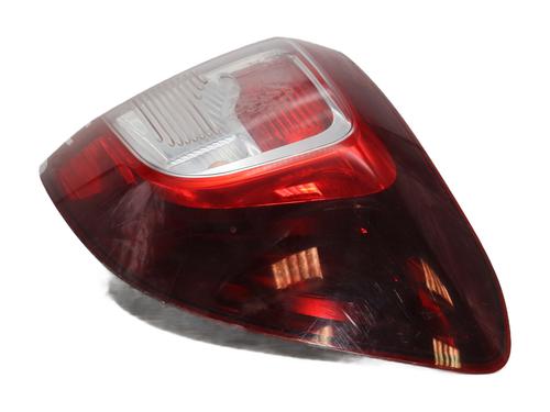 Right taillight DACIA SANDERO II 1.5 dCi | BP34193279C35 - Image 4