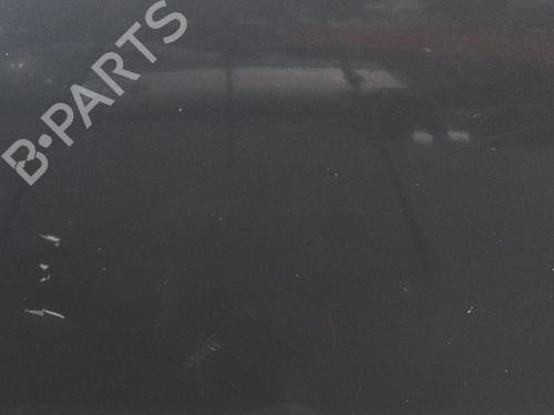 Hood VW GOLF VI Variant (AJ5) 1.4 TSI | BP32469347C1