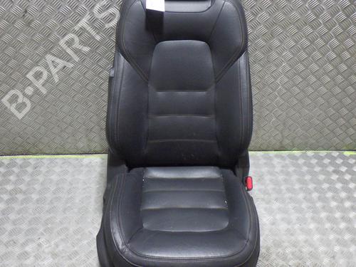 Used Right front seat Right front seat MAZDA CX-5 (KF) 2.2 D (150 hp) 24438151 24438151