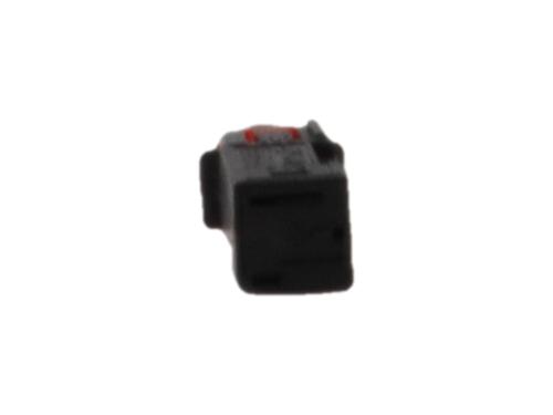 Electronic module VAUXHALL CORSA Mk IV (E) (X15) 1.4 | BP38283387M83 - Image 2