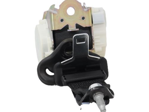 Rear left seatbelt CITROËN C4 CACTUS 1.6 BlueHDi 100 | BP36413282I29 - Image 2