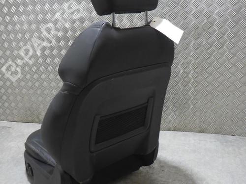 Used Left front seat Left front seat LAND ROVER RANGE ROVER EVOQUE (L538) 2.0 D 4x4 (150 hp) 24254479 24254479