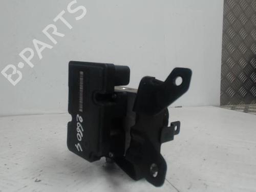 abs-pump-chevrolet-aveo-kalos-hatchback-t250-t255-2006-24254717 main image