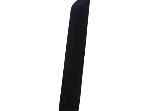 door-moulding-trim-renault-scenic-ii-jm01_-2003-2004-2005-2006-2007-2008-2009-2010-36027894 main image