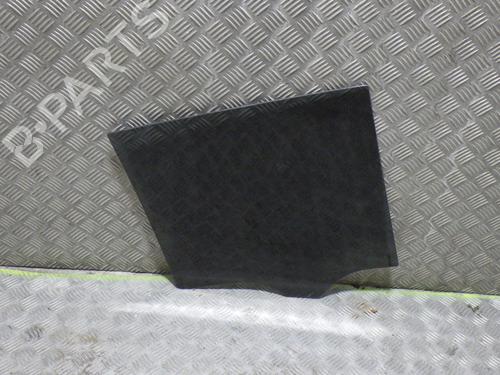 rear-left-door-window-mercedes-benz-glk-class-x204-2008-2009-2010-2011-2012-2013-2014-2015-24809440 main image