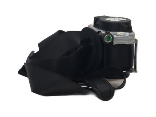 Front right seatbelt MINI MINI COUNTRYMAN (F60) | BP31290125I25 - Image 5