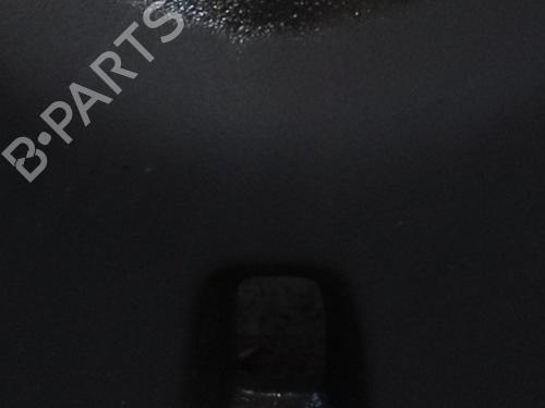 Used Other Other MERCEDES-BENZ SPRINTER 5-t Van (B907) 517 CDI (907.653, 907.655, 907.657) (170 hp) 34250465 34250465