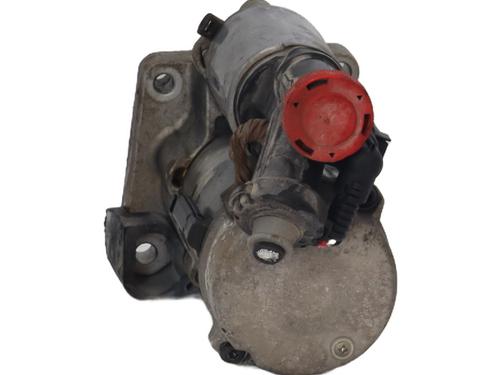 Starter MINI MINI CLUBMAN (F54) | BP37679070M8 - Image 4