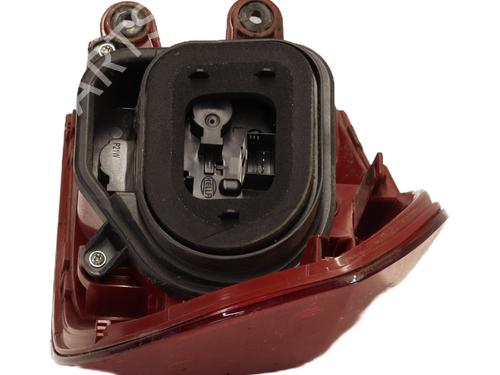 Left taillight VW TIGUAN (5N_) 2.0 TDI | BP28707033C34 