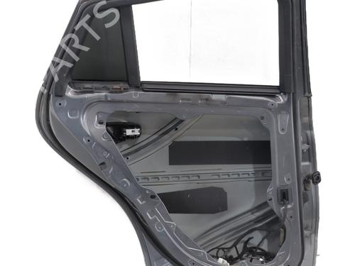 left-rear-door-mercedes-benz-gle-coupe-c292-2015-2016-2017-2018-2019-32212331 main image