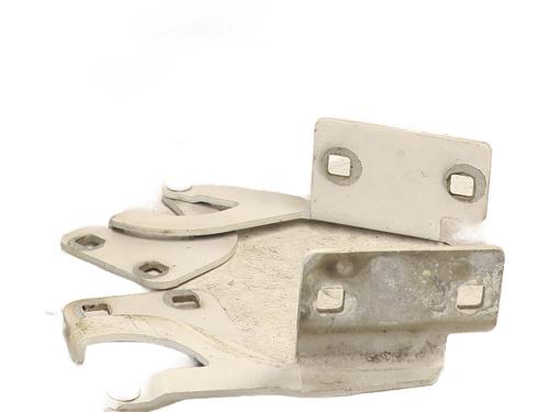 Used Hinge/Door check strap Hinge/Door check strap PEUGEOT PARTNER MPV (5_, G_) 1.6 HDi 90 (90 hp) 27999471 27999471