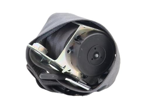 Veiligheidsgordel achter links Veiligheidsgordel achter links OPEL CORSA D (S07) 1.0 (L08, L68) (65 hp) 36944097 36944097