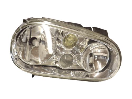 Used Right headlight VW GOLF IV (1J1) 1.9 TDI (90 hp) 26498879