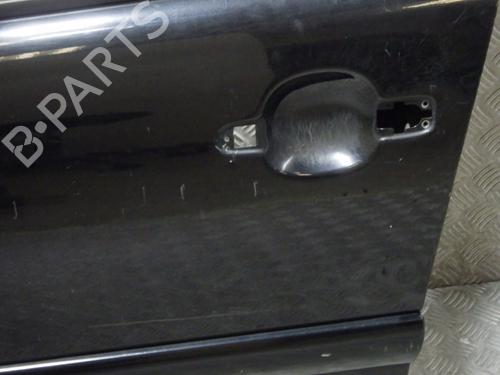 Left front door CITROËN C3 I (FC_, FN_) 1.1 i | BP26429350C2 