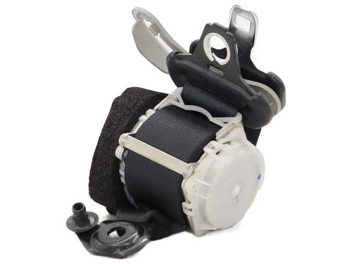 Cinto de segurança traseiro esquerdo Cinto de segurança traseiro esquerdo TOYOTA YARIS (_P13_) 1.5 Hybrid (NHP130_, NHP130) (101 hp) 35958104 35958104