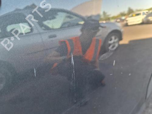 Dør højre bagtil PEUGEOT 301 1.6 HDI 90 | BP27816775C5 - Image 2