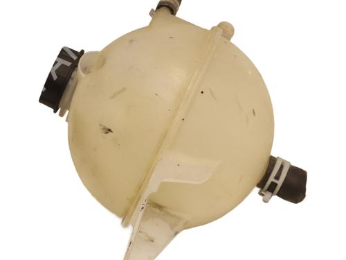 expansion-tank-ford-transit-custom-v362-van-fy-fz-2012-24253969 main image