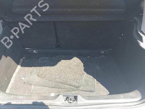 Hinge/Door check strap RENAULT CLIO IV (BH_) 1.5 dCi 75 | BP27397685C146 