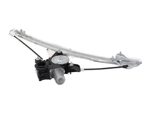 Used Front left window mechanism Front left window mechanism TOYOTA YARIS (_P21_, _PA1_, _PH1_) 1.5 Hybrid (MXPH10, MXPH11) (116 hp) 29457755 29457755