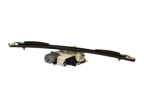 Rear right window mechanism BMW X3 (E83) 3.0 d | BP28620419C25 - Image 5