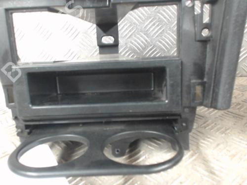 Used Other Other MAZDA MX-3 (EC) 1.6 i (107 hp) 34571779 34571779