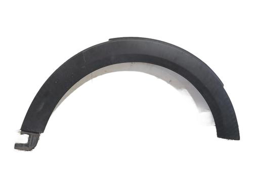 Used Rear left wheel arch trim Rear left wheel arch trim MINI MINI Convertible (F57) Cooper (136 hp) 33566565 33566565