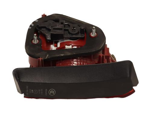 Left tailgate light VW TIGUAN (5N_) 2.0 TDI | BP28707035C79 - Image 2
