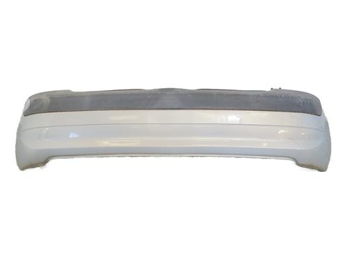 Used Rear bumper Rear bumper RENAULT CLIO II (BB_, CB_) [1998-2016] 33744952 33744952