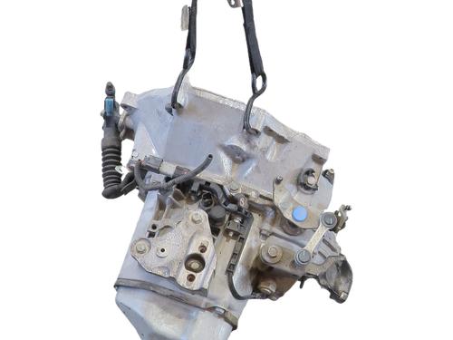 Used Gearbox Gearbox 38547419 38547419