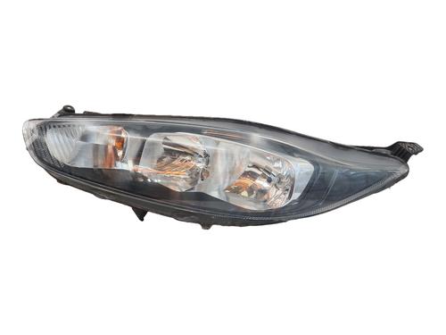 Used Left headlight Left headlight 39165196 39165196