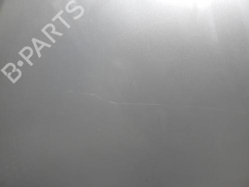 Hood SUZUKI IGNIS II (MH) 1.3 (RM413) | BP24255437C1 - Image 5