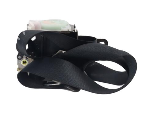 Used Front right seatbelt Front right seatbelt TOYOTA YARIS (_P1_) 1.3 (SCP12_, SCP13_, SCP12R, SCP13R) (87 hp) 30884403 30884403