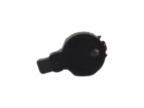 Electronic module DACIA SANDERO III 1.0 TCe 90 | BP38789212M83 - Image 2