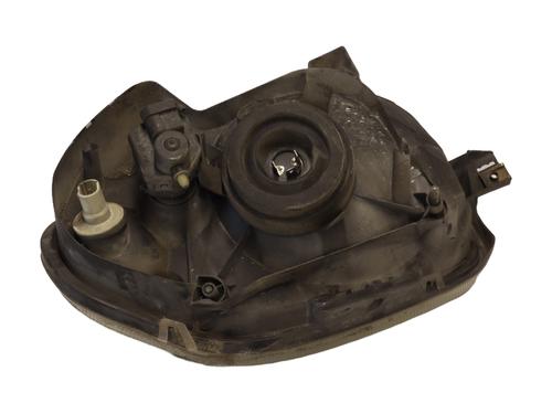 Right headlight RENAULT CLIO II (BB_, CB_) 1.4 (B/CB0C, B/CB0S) | BP28152669C29 