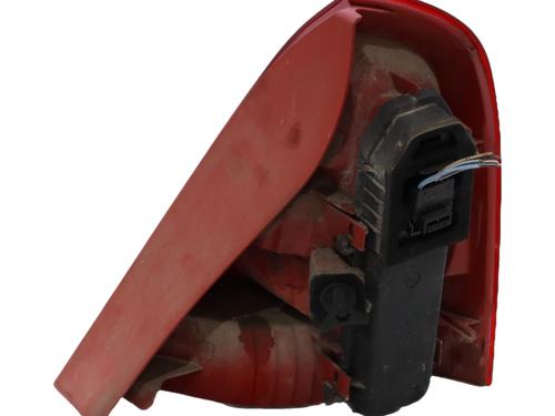 Used Left taillight Left taillight 36836600 36836600