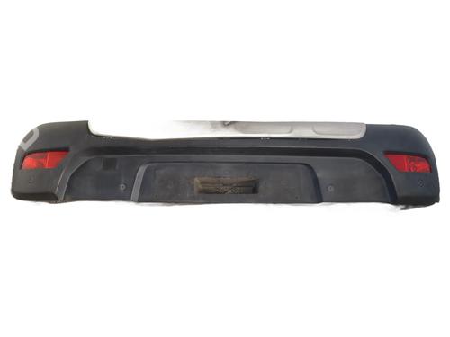rear-bumper-peugeot-3008-i-mpv-0u_-2009-2010-2011-2012-2013-2014-2015-2016-2017-31998862 main image