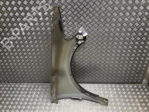 Left front fenders VOLVO C30 (533) 2.0 D | BP24261504C41 