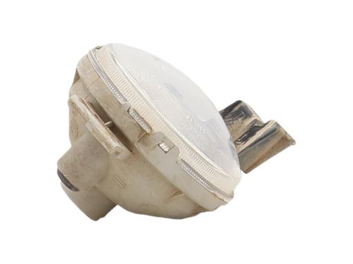 left-front-fog-light-chevrolet-matiz-m200-m250-2005-36255924 main image
