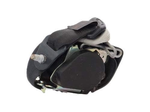 Used Front left seatbelt Front left seatbelt PEUGEOT 207 SW (WK_) 1.6 HDi (92 hp) 36514289 36514289