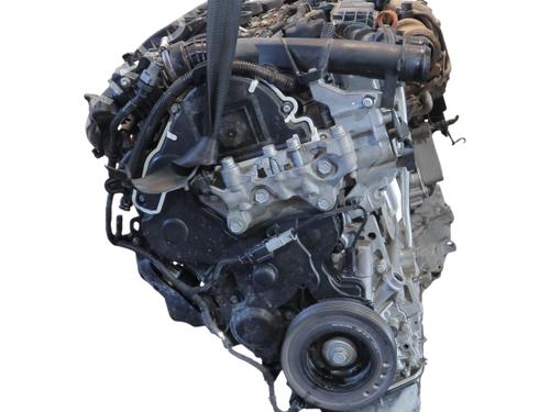 Engine CITROËN C3 III Van (SX_, SY_) BlueHDi 100 | BP40451214M1 - Image 2