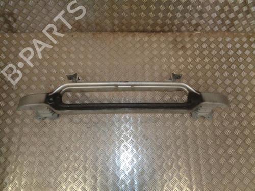 Used Front bumper reinforcement PEUGEOT 407 (6D_) 2.2 HDi 170 (6D4HTH) (170 hp) 24261971